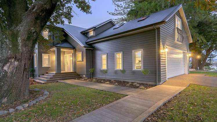 62a Grace Road Tauranga South_0