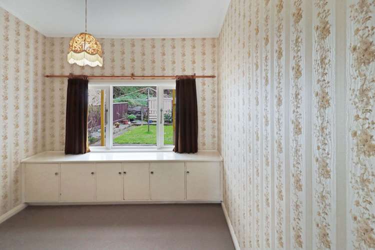 28 Luxford Street 1255_8