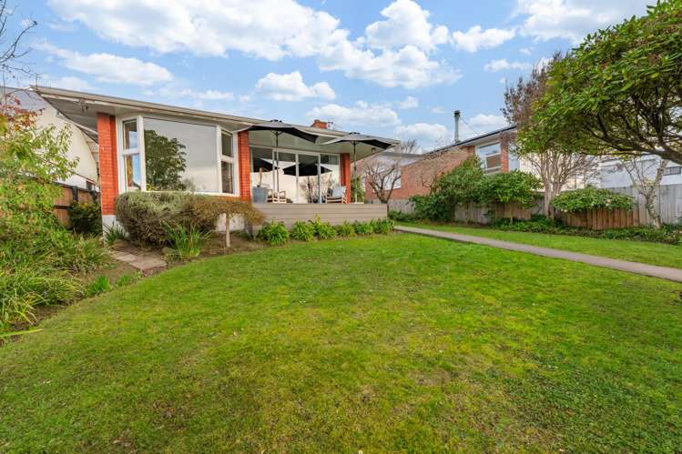 28 Orbell Street Highfield_28