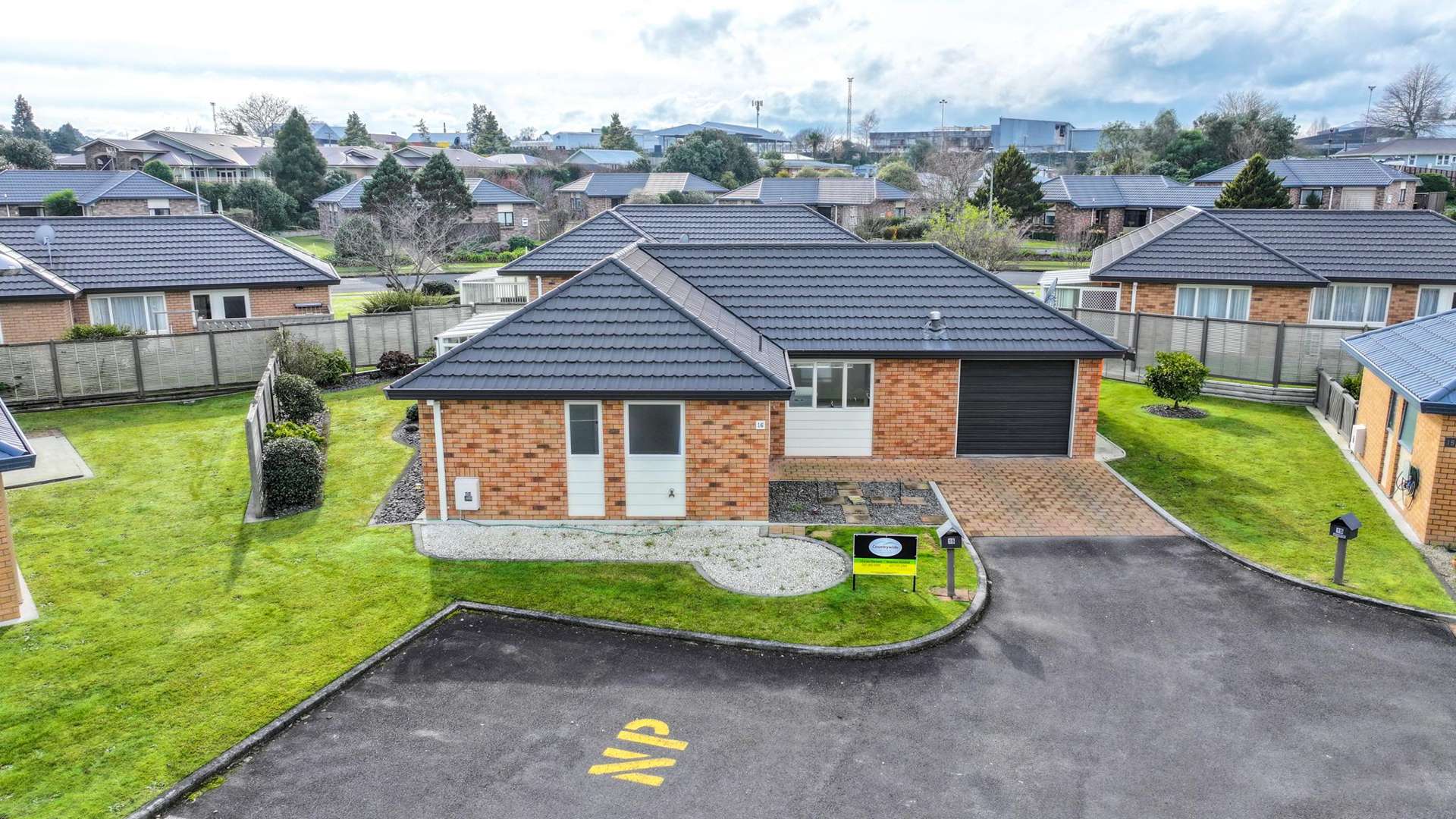 16 Rangiura Place Putaruru_0