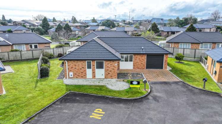 16 Rangiura Place_0