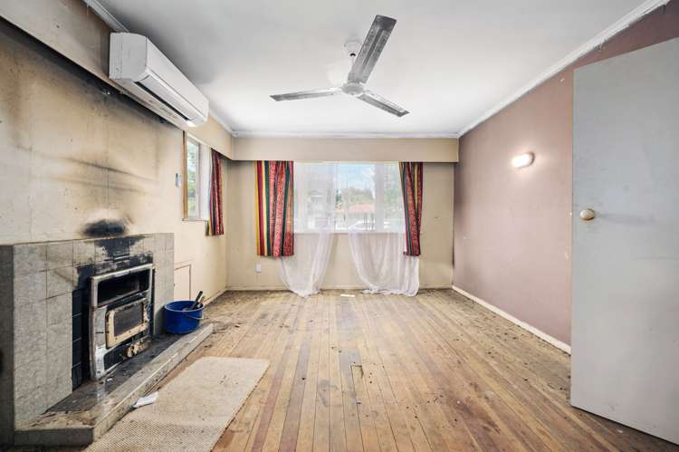 14 Leese Street Taumarunui_7