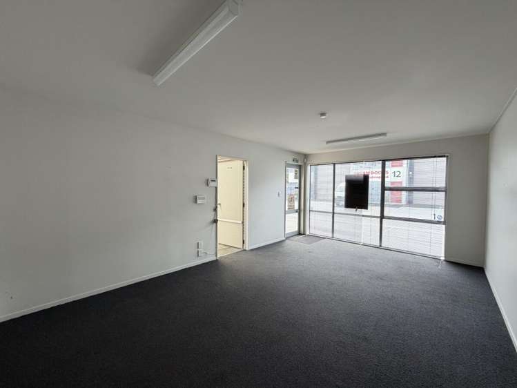 Unit 36, 38 Ashley Place Papamoa_7