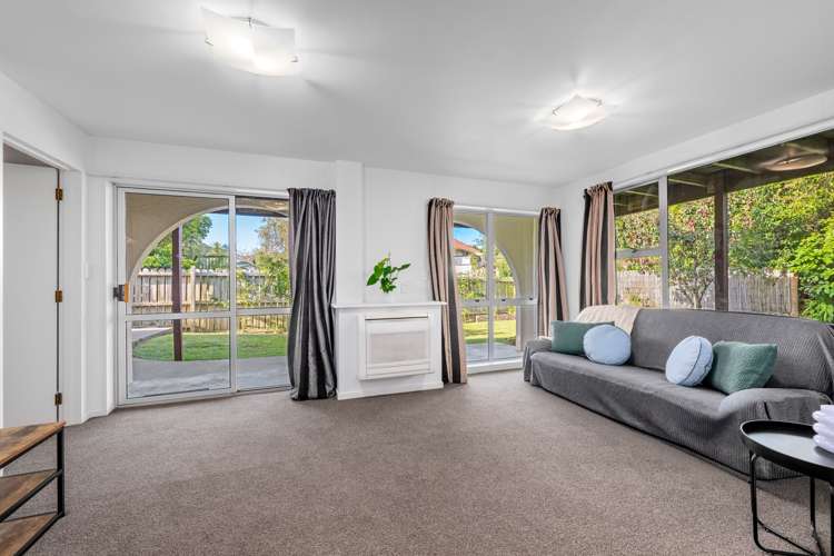 23 Boons Valley Road Waikawa Picton_29
