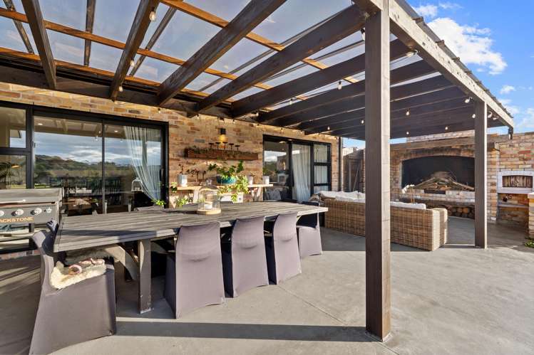 7 Taemai Place Okura Bush_23