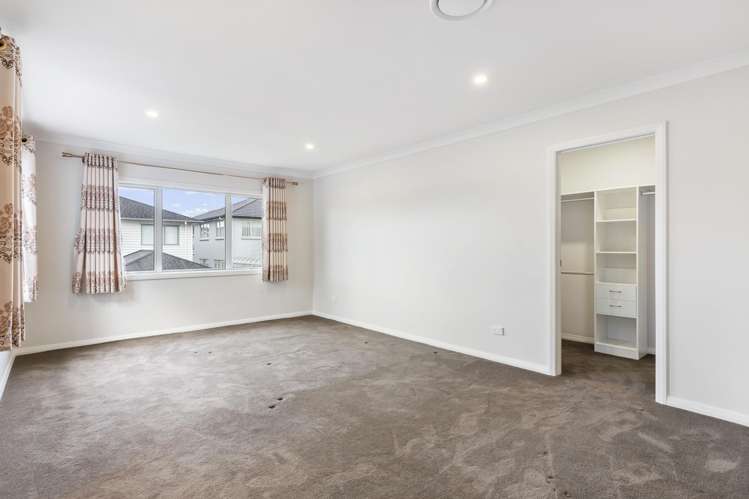 21 Frisken Road Flat Bush_24