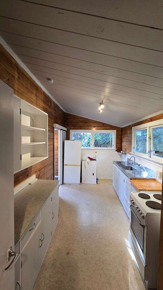 33A Croydon Street Karori_3