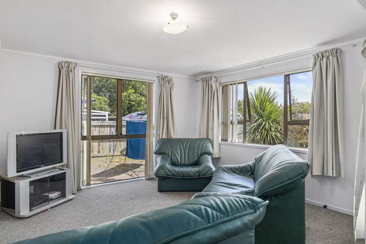 821 Morrinsville-Tahuna Road Morrinsville_6