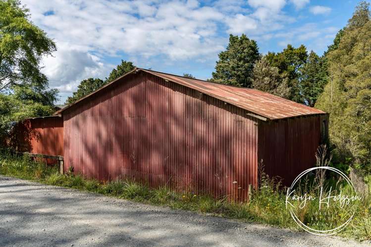 406 Gorge Road Maungaturoto_23