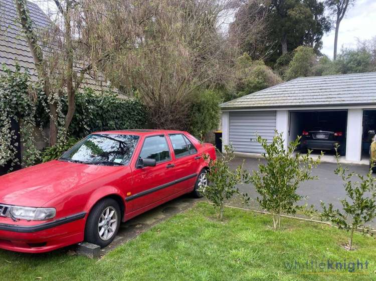 2/77 Totara Street Fendalton_11