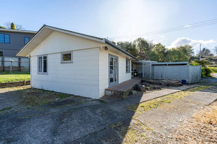 141 Rickit Street Taupo_15
