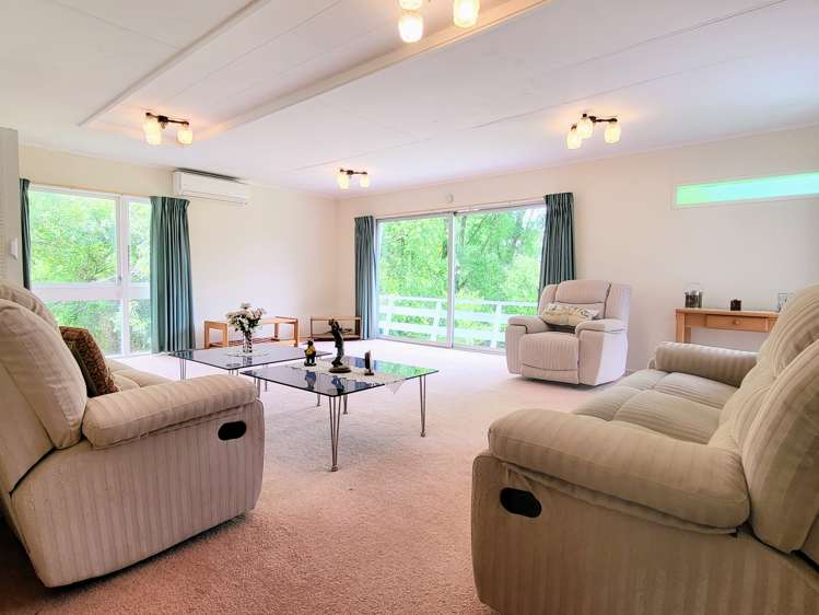 19 Lairdvale Road Taumarunui_20