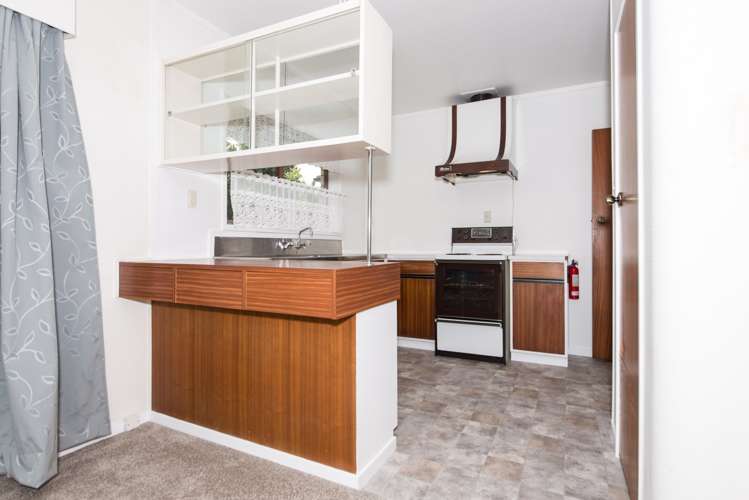 4/24 Alfriston Road Manurewa_12