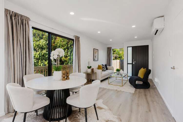 8/2 Wood Street Papakura_7