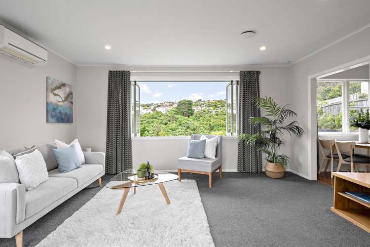 18 Spenmoor Street Newlands_2