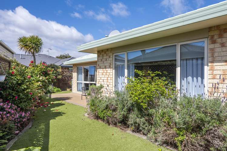 181 Langdale Avenue Paraparaumu_18