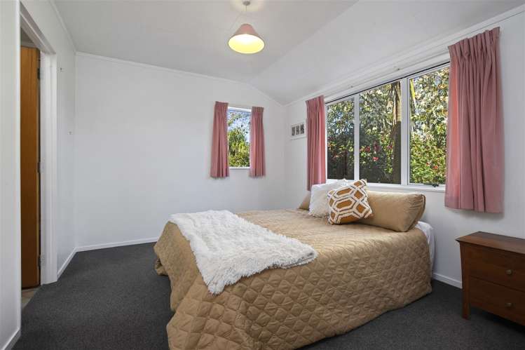 148 Seddon Street Pukekohe_8