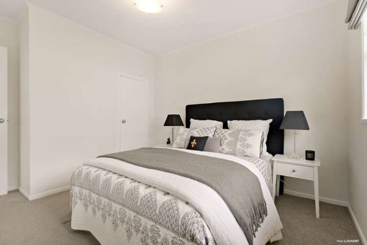 3/19 Gowing Drive Meadowbank_4