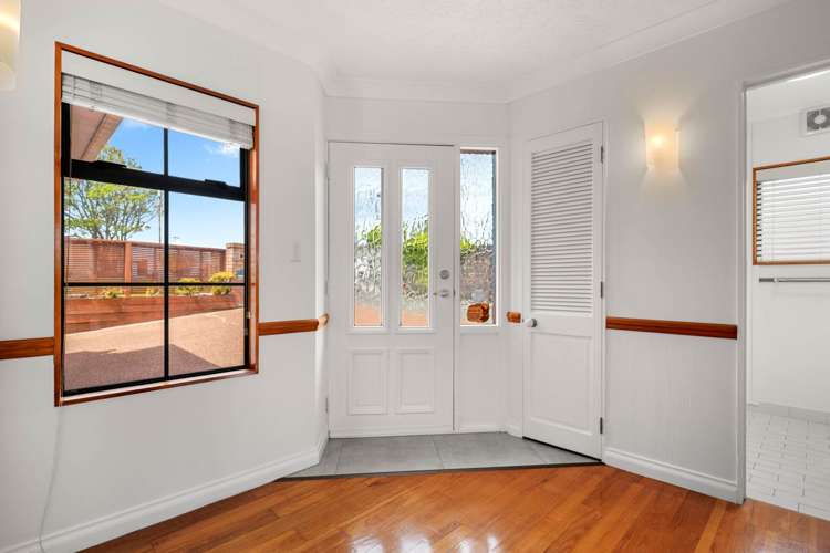 92 Aberdeen Road Campbells Bay_2