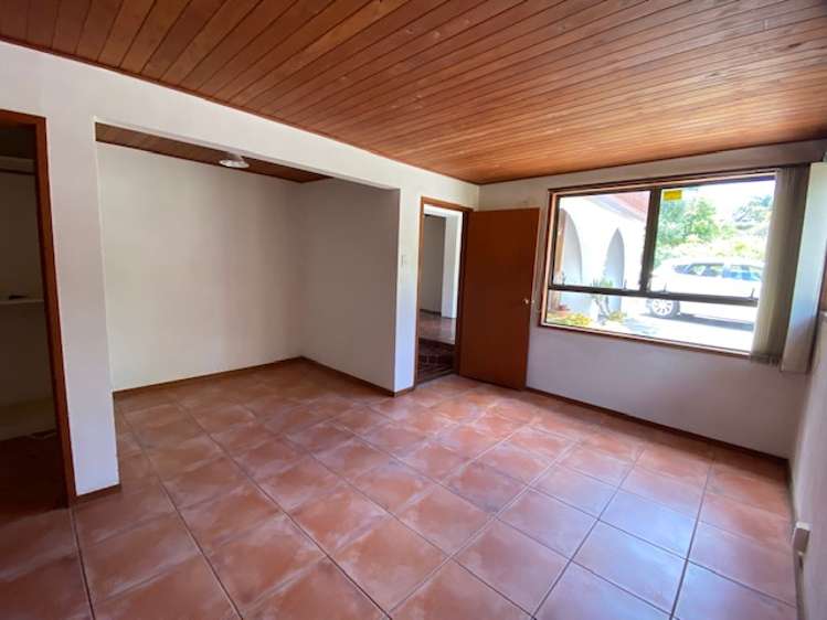 966 Beach Road Torbay_19