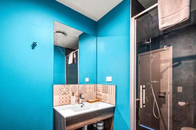 302/1 Layard Street 10016_4