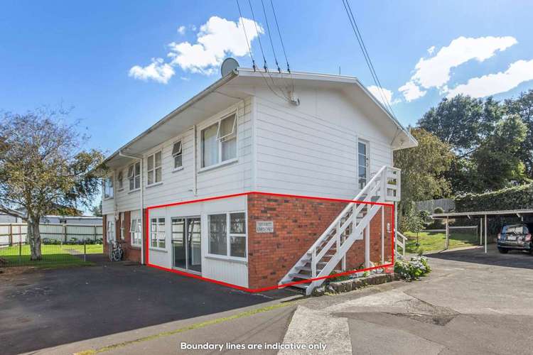 4/4A Harris Road_0