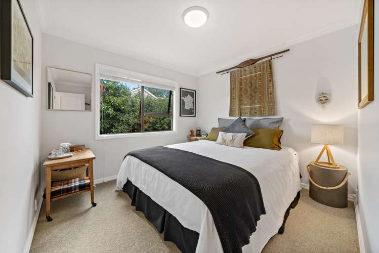 4/12 Kaimata Street Saint Heliers_13