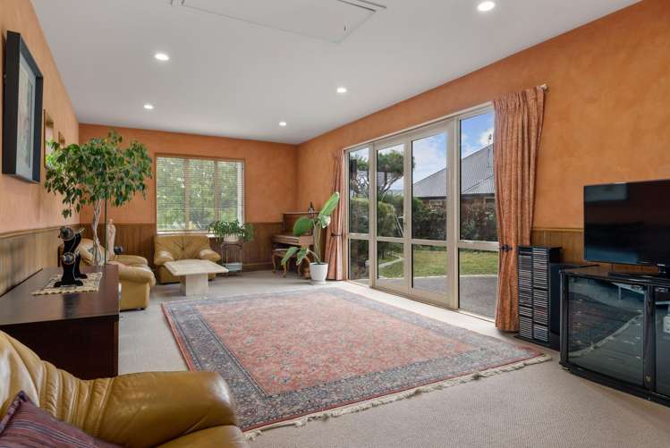 9 Evergreen Place Parklands_6