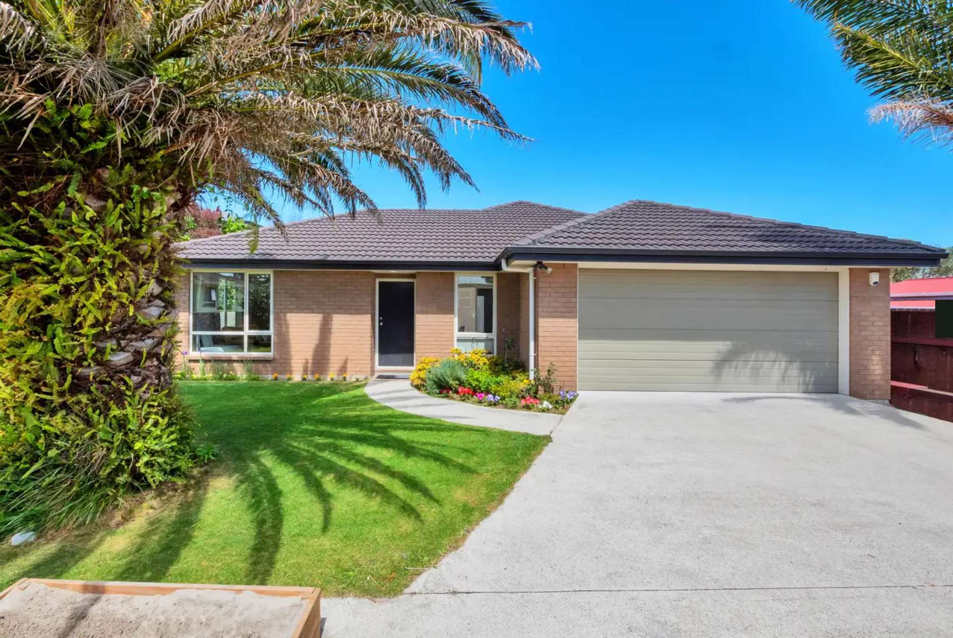 22a Matapouri Road Mangere Bridge_0