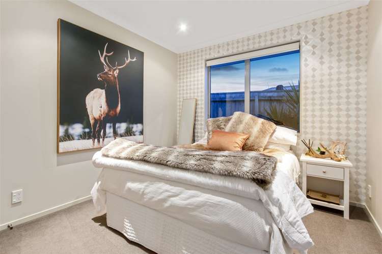 17 Te Puru Drive Maraetai_13