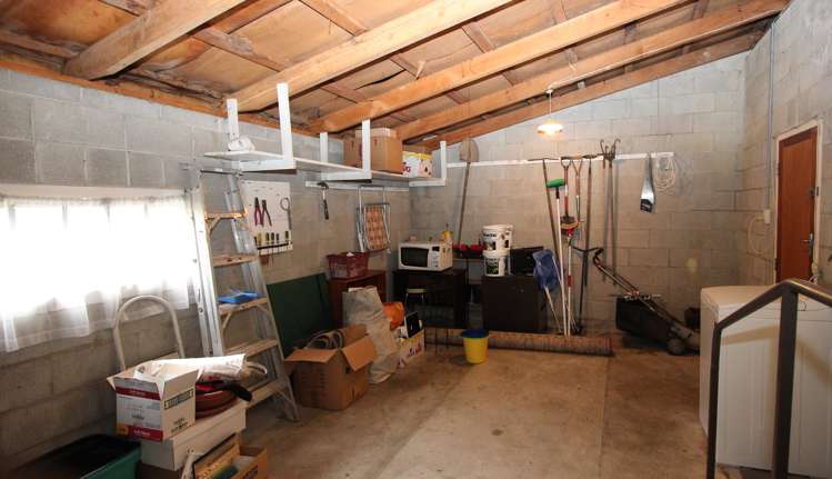 146 Nelson Street Strathern_11