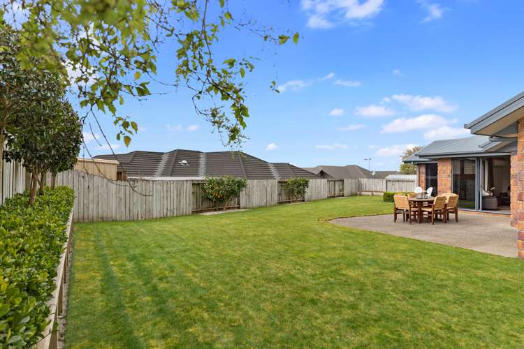 3 Breen Place Morrinsville_15