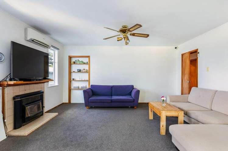 1 Sarona Avenue Glen Eden_3