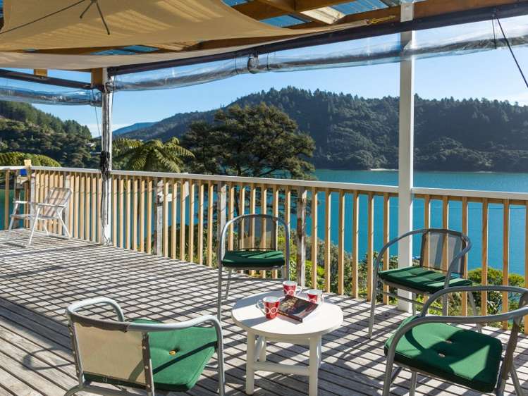 1781 Kenepuru Road Kenepuru Sound_11