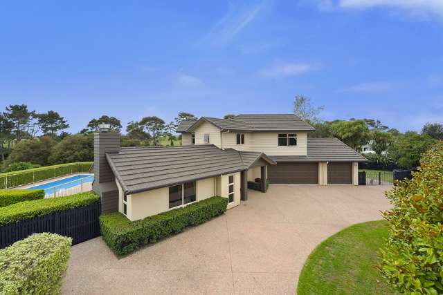 20c Redbrook Drive Taupiri_2