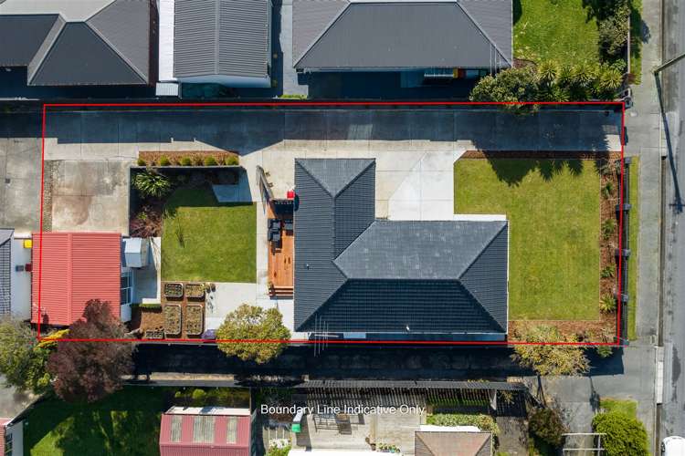 187 Wales Street Halswell_16