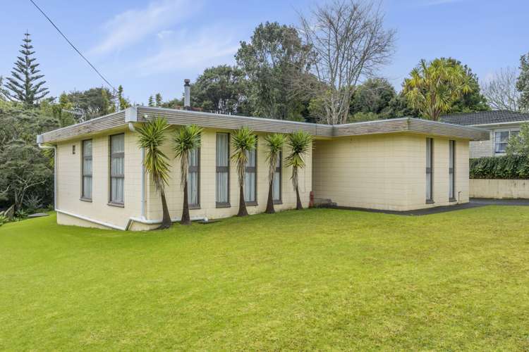 44 Sheridan Drive New Lynn_2