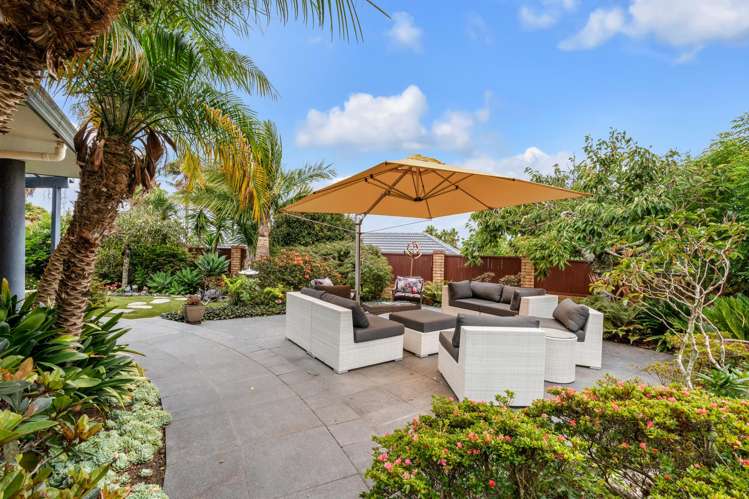 8 The Mews Northpark_23