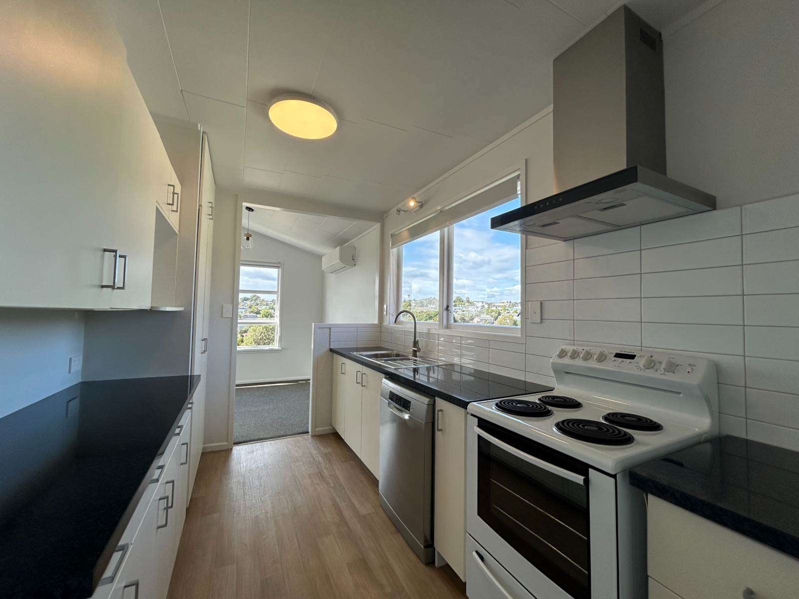 88 Glenvar Road Torbay North Shore City Houses for Rent One Roof