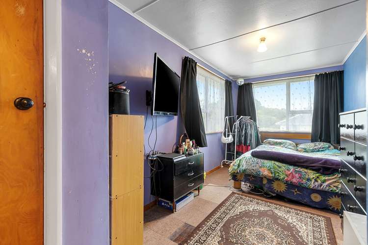 19 Dimock Street Titahi Bay_12