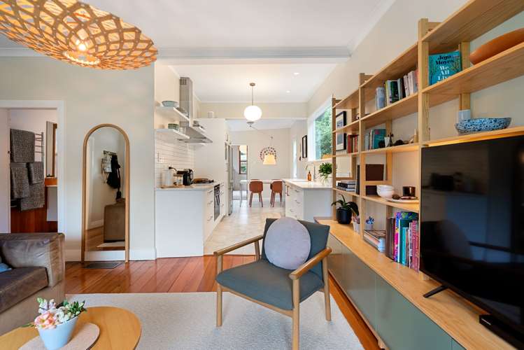 71 Severn Street_5