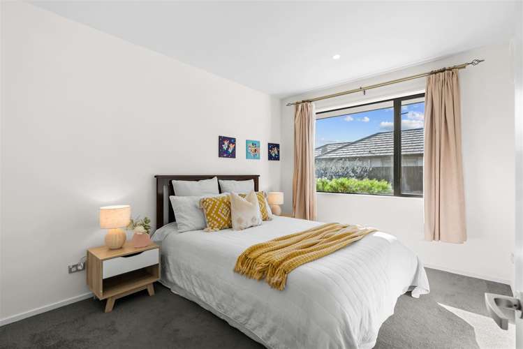 3 Maclaren Road Wigram_10