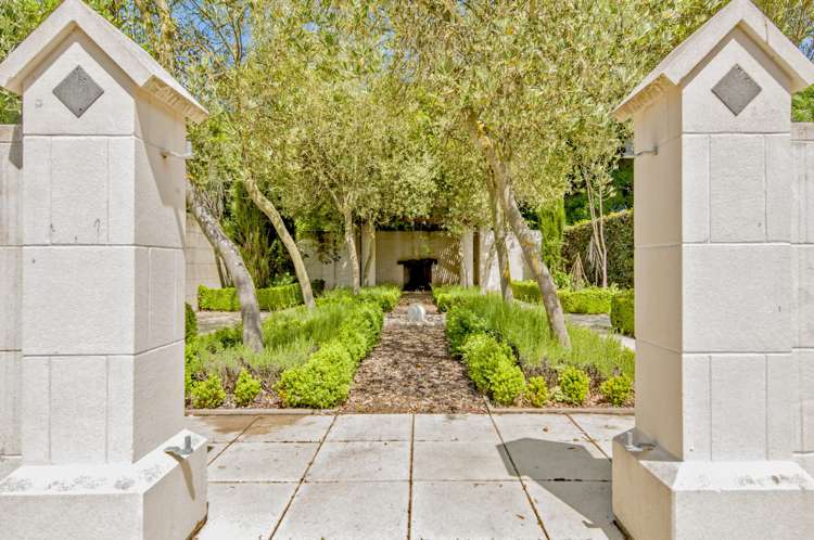 357 Hanmer Road Leeston_3