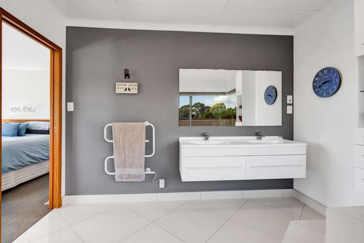 50d Karina Road Merrilands_18