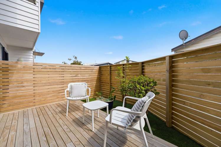 67B Jolson Road Mt Wellington_23