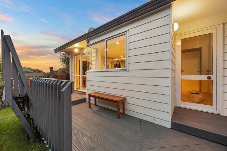 14A Glendon Avenue Avondale_13