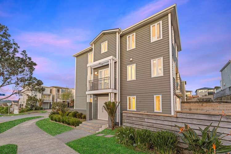 22 Joseph Street Flat Bush_24