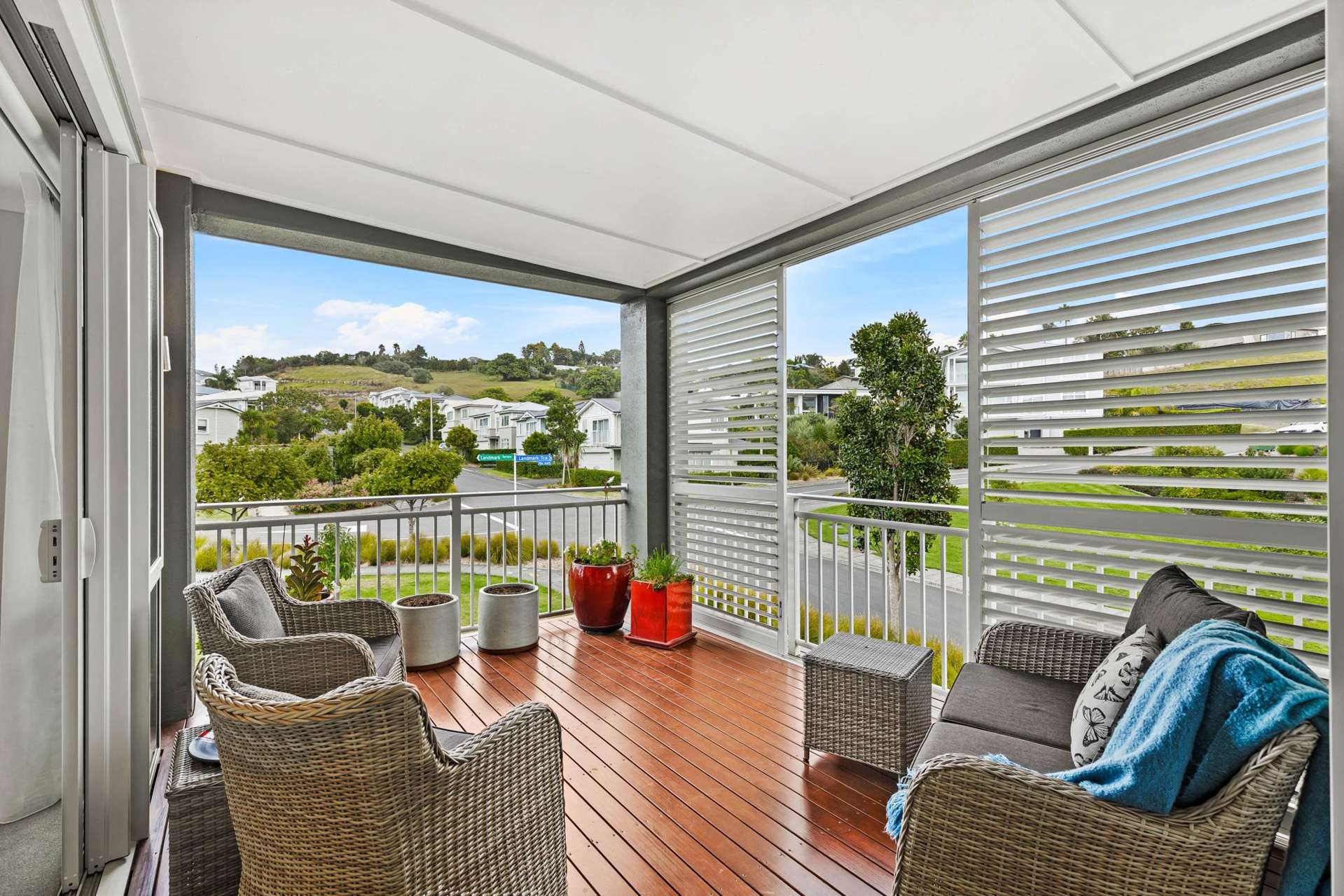 74 Panorama Heights Orewa_0