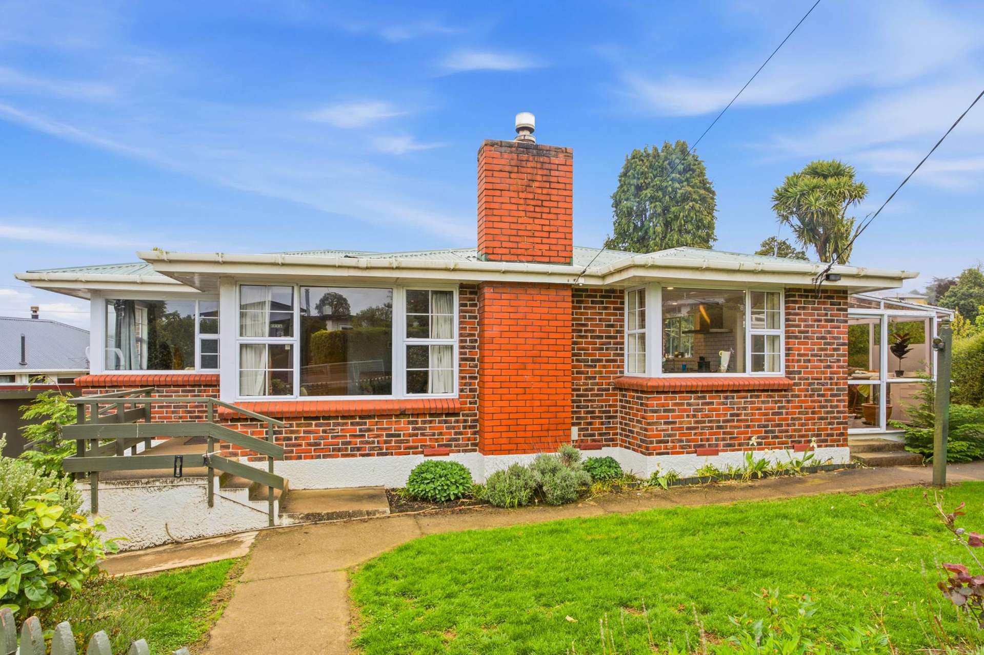3 Spiers Road Halfway Bush_0