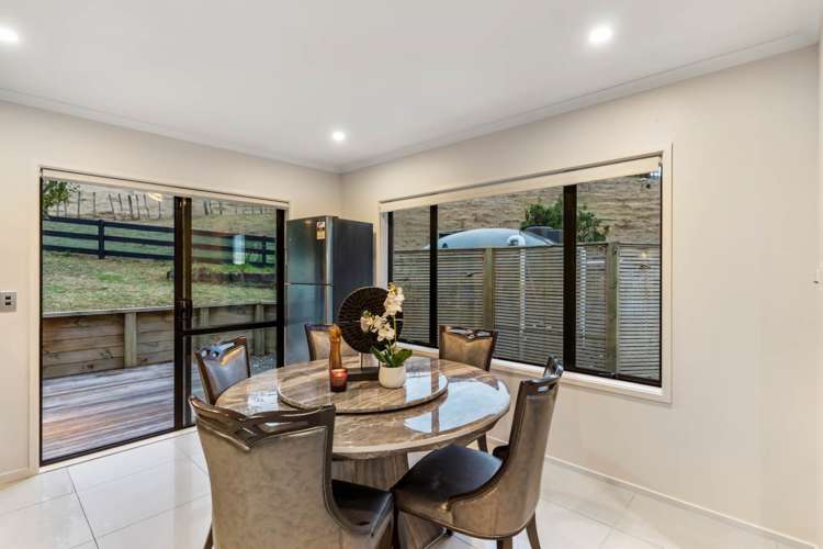 827 Ponga Road Opaheke_7